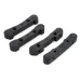 ZD Racing MT16 1/16 RC Car Parts Front Rear Hinge Pin Holder Lower suspension Pins Set Vehicles Models Spare Accessories 16015 16029