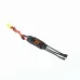 A2212 1000KV/1400KV/2200KV Brushless Motor+40A ESC+SG90 9g Servo+8060/6035 Propeller RC Power Combo System for RC Airplane Fixed Wing