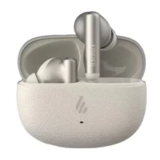 Edifier Lolli Pro SE TWS Earbuds bluetooth V6.0 Earphone ANC -48dB Depth Noise Cancelling 3-Mic Call Noise Reduction Hi-Res Audio 43H Playback Low Delay 21 Languages Translation In-ear Sports Earbuds