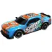 UJIETOYS PY360/PY361/PY362/PY363 1/16 2.4G 4WD Drift RC Car LED Light High Speed On Road Racing Stunt Vehicles Models Remote Control Toys