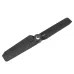 Eachine E150 Tail Blades RC Helicopter Spare Parts