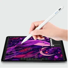 Universal Stylus Pen for Tablet Mobile Phone Touch Pen for iPad for Apple Pencil 2 1 for Huawei Lenovo Phone Xiaomi Stylus