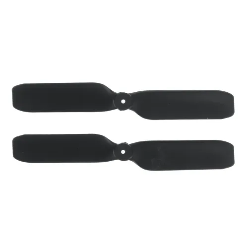 Eachine E120S Tail Blade RC Helicopter Parts