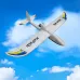 KPQRC Mini Surfer X8 800mm Wingspan EPO RC Airplane KIT