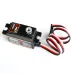 Emax ES3054HV All-Purpose High Voltage Metal Gear Digital Servo  For RC Airplane