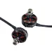 DarwinFPV 2307.5 V3 2307.5 1960KV SeaWater-proof Brushless Motor for 5-6 Inch Freestyle Long Range RC FPV Racing Drones