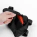 Bike Bicycle Bag Front Tube Frame Handlebar Waterproof Cycling Bags Triangle Pouch Frame Holder Bicycle Accessories