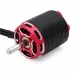SURPASS-HOBBY C35 Series V2 C3548 790KV/ 900KV/ 1100KV Outrunner Brushless Motor for RC Airplane