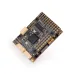 Holybro Kakute H743-Wing Flight Controller Support INAV Ardupilot for Fixed Wing & VTOL RC Airplane