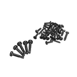 Eachine E120 Screw Set RC Helicopter Parts