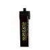 6Pcs Gaoneng 3.8V 530mAh 90C 1S LiHV Battery A30 Plug for Sub250 Nanofly20 Emax Tinyhawk S BetaFPV Beta75X