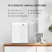 Crearoma OV-3 DC 12V 300ML Capacity WiFi Bluetooth App Control Waterless Essential Oil Aroma Diffuser Home Fragrance Machine