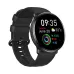 World PremiereZeblaze GTR 3 Pro 1.43 inch Ultra HD AMOLED 466*466 pixels 316L Stainless Steel Fitness & Wellness Smart Watch