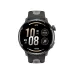 SENBONO S666 1.43-inch AMOLED Display GPS Dual Frequency Five-star Positioning Compass+Altitude Barometer bluetooth Call Heart Rate Blood Pressure Blood Oxygen Monitor Sleep Monitoring Multi-sport Modes 3ATM Waterproof Smart Watch