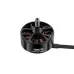 GEPRC EM3110 3110 900KV 6S Brushless Motor for 8 9 10 Inch Long Range FPV RC Racing Drone