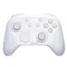 MOBAPAD Chitu 2 Wireless bluetooth Switch2 Controller with TMR Zero Friction Joysticks HD Rumble Adjustable Mechanical Buttons One-tap Wake-Up Support NFC Function Six-Gyro Sensing Gamepad for Switch2/PC/Andorid