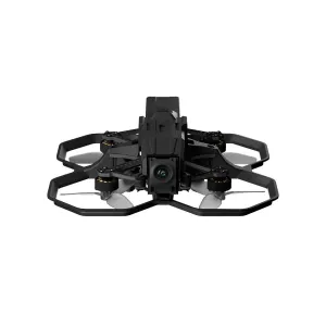 iFlight Defender 20 Lite O4 2 Inch 2S Cinewhoop RC FPV Racing Drone PNP BNF with 1103 14000KV Motors
