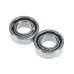 RC ERA C186 C138 RC Helicopter Spare Parts Bearing Set