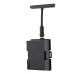 Radiomaster Ranger Micro 2.4GHZ ExpressLRS RF Module Up to 1Watt Power Output Support Wifi Bluetooth With RP1 RP2 ExpressLRS 2.4ghz Nano Receiver Combo for TX16S MKII TX12 MKII Radio Transmitter