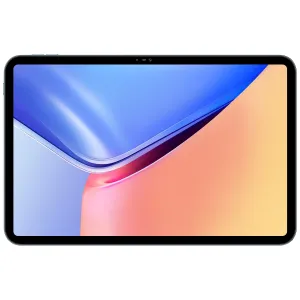 Blackview Oscal PAD 200 Unisoc Tiger T7280 Octa Core 6GB RAM +18GB Virtual Memory 128GB/256GB ROM 13.4 Inch 120Hz 4G LTE Android 16 Tablet PC