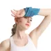 AOLIKECooling Sports Towel Protector Wrist Quick Dry Cooling Yoga Sweat Wipe Ice Fitness Outdoor Portable Sweat Absorber