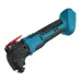 4 Cordless Oscillating Multi-tool 6 Speeds Power Tools for 18V Makita Battery