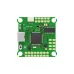30.5x30.5mm iFlight BLITZ ATF435 Flight Controller with 5V 9V BEC Output & E55S 55A BL_S 4IN1 ESC Stack for RC FPV Racing Drone
