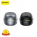 Awei KA53 Magnetic Mini Wireless Speaker Bluetooth Speaker 40mm Driver Support TWS Portable Outdoor Speaker