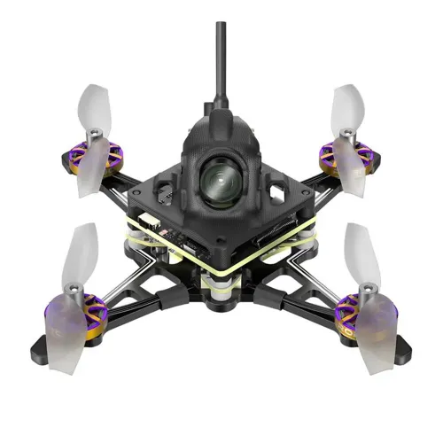 34.9g Flywoo Firefly16 / Firefly18 1S Nano Baby V3 Walksnail Tiny Ultralight RC FPV Racing Drone BNF with GOKU F405 HD 1S 5A ELRS AIO System