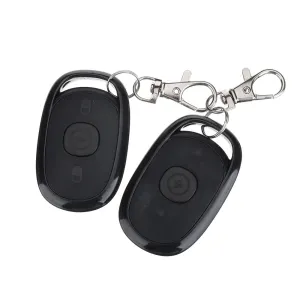 LAOTISpeed Limiter Device Remote Control For Electric Scooters Below 60V ES19 TI30 ES18P T30 SR10 ES18 Lite L8PRO ES10P L6 Pro