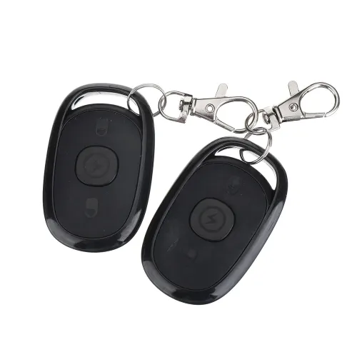 LAOTISpeed Limiter Device Remote Control For Electric Scooters Below 60V ES19 TI30 ES18P T30 SR10 ES18 Lite L8PRO ES10P L6 Pro