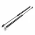 Gas Shock Hood Struts Damper Lift Support For Skoda Octavia A7 MK3 2012-2020