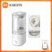 XIAOMI MIJIA Smart Blender S2 Quiet Machine Kitchen Blenders Juicer Food Processors Soybean Milk Machine Mixer