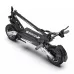 EDirect OOTT10 Electric Bike 48V 18AH Battery 500W Motor Recommended Top Speed 25KM/H 11inches Tires 60KM Max Mileage 120KG Max Load Folding E-Scooter