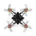 Flywoo Firefly 1S FR16 Nano Baby Quad Analog V2.0 1.6 Inch FPV Racing Drone BNF