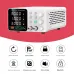 WAMPTEK Adjustable DC Power Supply TPS-C3010 150W 300W 320W 360W 0-160V Regulated Power Supply USB Fast Charge Overcurrent Protection Digital Display