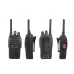 Baofeng BF-888H 5W Walkie Talkie UHF 400-470Mhz 16 Channels 1500mAh Portable Handheld Transceiver