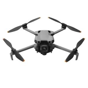 DJI MINI 5 PRO 20KM 4K 60fps HDR FPV with 1" CMOS Camera Nightscape 225 Gimbal Rotation Nightscape Omnidirectional Obstacle Sensing 249g RC Drone Quadcopter RTF