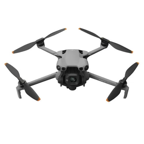 DJI MINI 5 PRO 20KM 4K 60fps HDR FPV with 1" CMOS Camera Nightscape 225 Gimbal Rotation Nightscape Omnidirectional Obstacle Sensing 249g RC Drone Quadcopter RTF