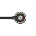 1PC / 4PCS HOBBYWING XRotor 2207.5 1780KV 1980KV 6S Brushless Motor for RC FPV Racing Drones