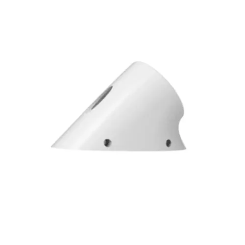 Volantex Ranger 2000 V757-8 757-7 757-8 757-9 RC Airplane Spare Part Motor Mount