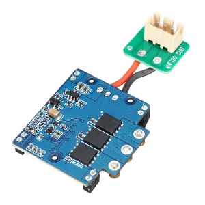 Eachine E120S ESC RC Helicopter Parts