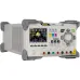 DP832 DP832A Programmable Linear DC Power Supply 3 Channels 195W Rapid Transient Response Real-Time Measurement USB LAN RS232