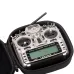 RC Transmitter Storage Bag Handbag for RadioMaster TX16S FUTABA T14SG T8FG JR FrSky Taranis X9D PLUS Radio Transmitter
