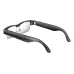 SG-20 AI Smart Photo Glasses with AI Smart Voice Assistant Real Time Translation Dual Microphone Noise Reduction bluetooth 5.4 Calling Open Speaker Music Control Smart Audio Glasses