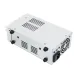 NPS605W 110V/220V/230V 0-60V 0-5A Adjustable Digital DC Power Supply 300W Regulated Laboratory Switching Power Supply
