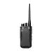 Chierda CD3208 Professional Walkie Talkie 4000mAh Long Battery Life Type-C Charging Voice Scrambler Frequency Hopping One-key Frequency Pairing Long Range Secure Communication Two-way Radio