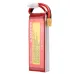 ZOP Power 11.1V 4000mAh 100C 3S Lipo Battery XT60 Plug for RC Racing Drone