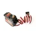 EMAX ES08MA II HV High Voltage Servo