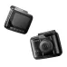 AZDOME Dual Front Rear Car Dash Cam 4K+1080P 150 Car DVR Camera 6 Million Photo Pixels GS63HPRO
